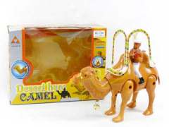 B/O Camel  W/L_M