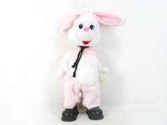 B/O Waver Rabbit toys