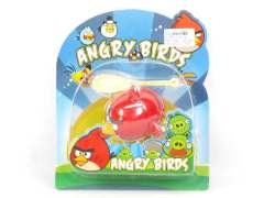 B/O Bird Egg(6S) toys