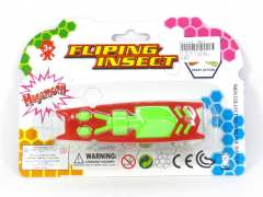 Fighting Insects  toys