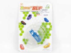 Toothbrush Bug toys