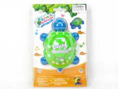 B/O Tortoise(3C) toys