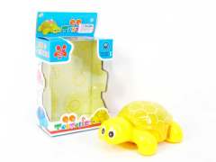 B/O Turtle(3C) toys