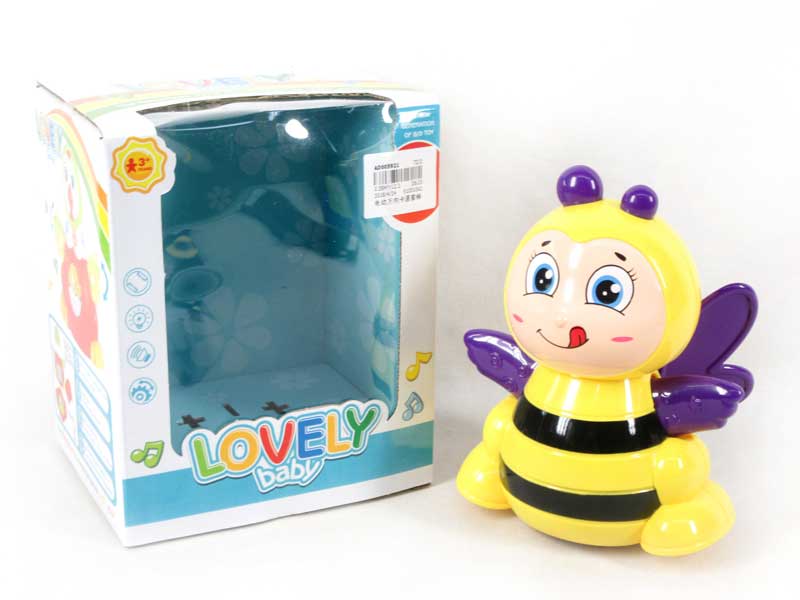 B/O Bee toys