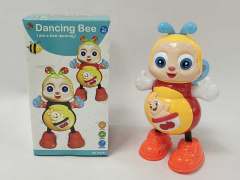 B/O Dancing Bee