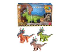 B/O Dinosaur(3C)