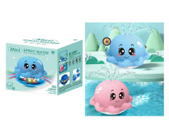 B/O Water Ball Octopus W/L & B/O Bump&go Base W/L_M(2C)