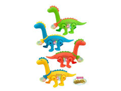 B/O Brachiosaurus W/L_M(4C) toys