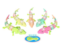 B/O universal Cayman W/L_M toys