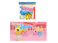 B/O Butterfly W/L_M(3C) toys