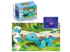 B/O Bump&go Dinosaur W/L_M