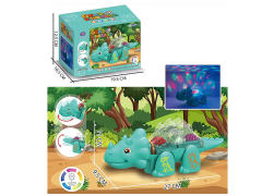 B/O Bump&go Dinosaur W/L_M