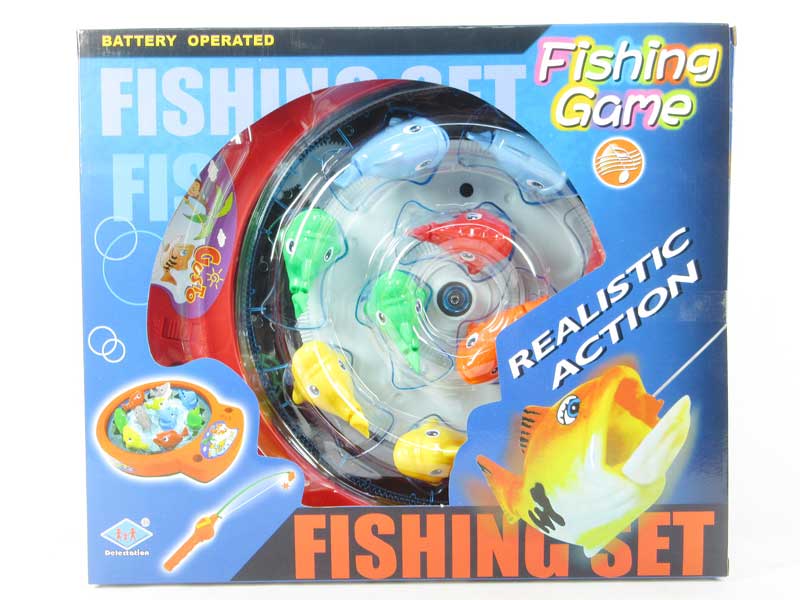 b/o fishing game toys