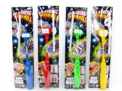 B/O Windmill W/M(2S4C) toys