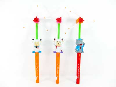 B/O Windmill W/L_S(3S) toys
