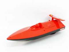B/O Dirigible Airship toys