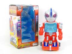 B/O Ultraman W/L_M toys
