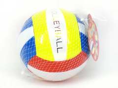 B/O Tosh Volleyball W/L toys