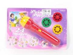 Finger Light(2C) toys