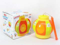 B/O universal Lantern W/L_M toys