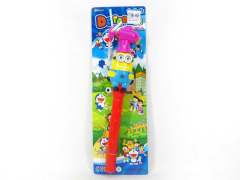 B/O Windmill toys