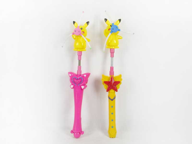 B/O Windmill(2C) toys