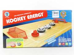 B/O Hockey Game Set