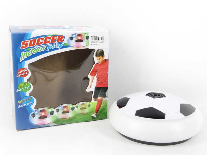 B/O Football toys