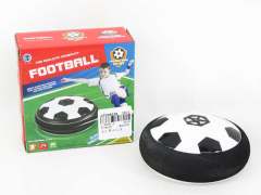 B/O Football toys