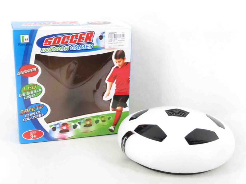 B/O Football W/L_M toys