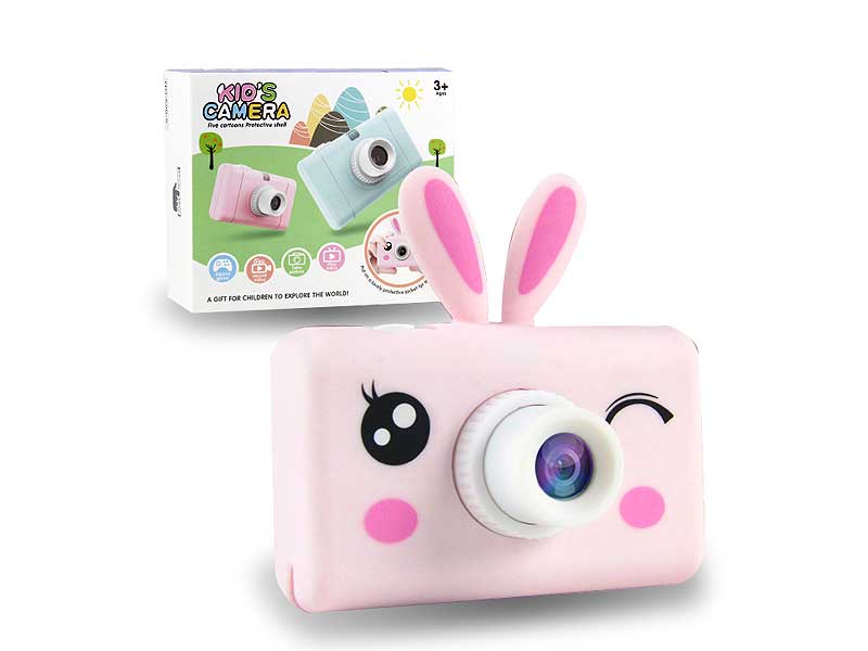 B/O Funny Camera toys