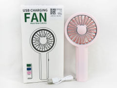 Fan(4C)