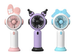 B/O Fan(3S) toys