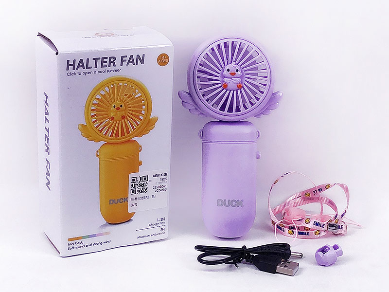 B/O Fan(5C) toys