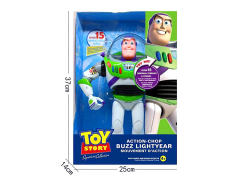 B/O Toy Story W/L_M toys