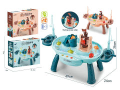 B/O Fishing Game W/L_M(2C) toys