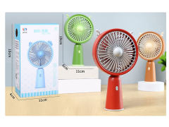 B/O Fan(3C) toys