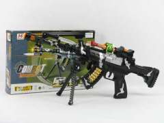 B/O Librate Gun(2C)