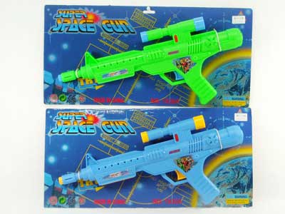 B/O Librate Gun W/L_S(2C) toys