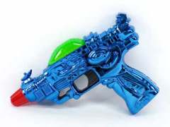 Sound Gun toys