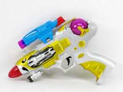 B/O Librate Circumgyrate Gun W/S_L toys