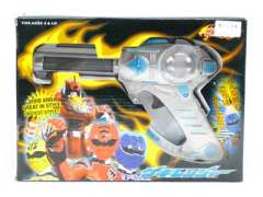 B/O Gun W/M_L toys