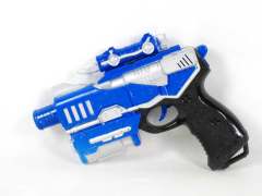 B/O Librate Gun(2C) toys