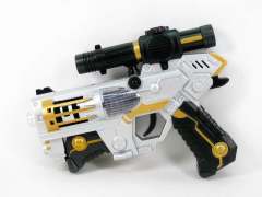 B/O Eddy Gun W/S_L(2C) toys