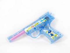 Gun W/L_M(2C) toys