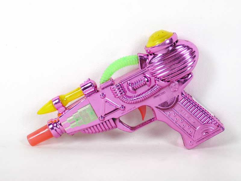 Sound Gun(4C) toys