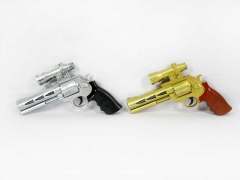 B/O Librate Gun W/L_Infrared(2C)