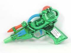 8 Sound Gun(5C) toys