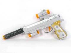 B/O Librate Gun W/L