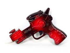 B/O Aether Gun(2C) toys